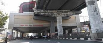 Singar Post City Metro Station Advertising Company, Singar Metro Station Branding in Lucknow, Back Lit Panel Metro Station Advertising in Singar, Lucknow
